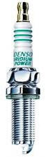 Denso Bujie Denso Iridium, echivalent NGK LFR5A-11 (IKH16) Bujie