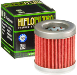 HifloFiltro Filtru Ulei HF181 Hiflofiltro Cagiva 800093541 Italjet 210410229 Piaggio 410229 (HF181)