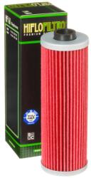HifloFiltro Filtru Ulei HF161 Hiflofiltro BMW 11 42 1 337 198 , 11 42 1 337 570 , 11 42 1 337 572 (HF161PE)