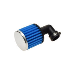 WMX Filtru aer sport conic d. 32mm, 90 (AF95232) - mxenduro