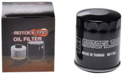 WMX Filtru Ulei MF170B (HF170B) Motofiltro (MF170B) - mxenduro