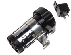 WMX Compresor pentru claxoane AW26915 (AW26921)