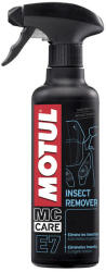 Motul Pulverizator Motul pentru indepartarea insectelor 400ml (239194) - mxenduro