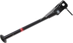 WMX Cric lateral Simson S51, culoare negru (SK90111)