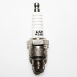 Denso Bujie echivalenta B8HS filet 14 scurt (W24FSU) Bujie