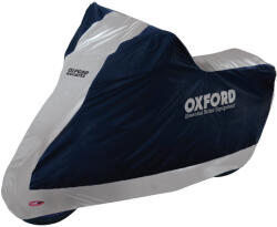 Oxford Prelata husa moto Oxford Aquatex, impermeabila, XL (CV206OX)