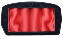 WMX Filtru aer Yamaha FZ6 600R, 5VX-14451-00-00 (MF9202) - mxenduro