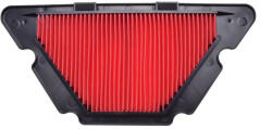 WMX Filtru aer Yamaha XJ6 FZ6R, 20S-14451-00 (MF9259) - mxenduro