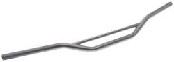 WMX Ghidon pentru Keeway TX, culoare argintiu (KXR5601)