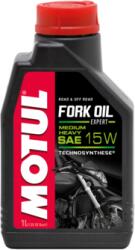 Motul Ulei de Furca Motul 15W 1L (105931) - mxenduro