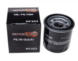 WMX Filtru ulei Honda, Yamaha, Kawasaki MF303, (HF303)15410-MM9-013 (MF303) - mxenduro