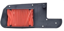 WMX Filtru aer Honda Pantheon S Wing (MFA1118) - mxenduro