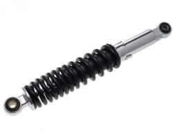 WMX Amortizor spate L 363mm, prindere bucsa (ZLP6101)