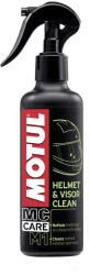 Motul Spray Motul M1 HelmetVisor Clean 250 ml (102992) - mxenduro