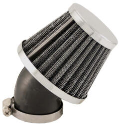 RMS Filtru aer sport D. 35 45 grade (100601120RM)