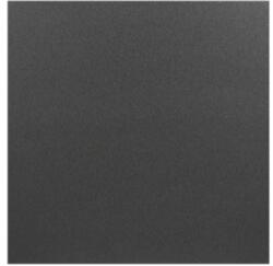 RMS Burete filtru aer 330x330x15 (100602081RM)