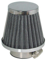 RMS Filtru aer sport D. 35 (100601030RM)