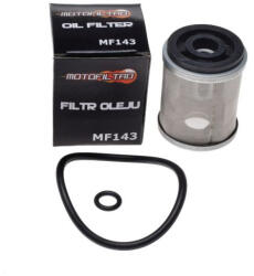 WMX Filtru Ulei Mf143(Hf143)Motofiltro 5Ho-13440-00 Yamaha (MF143) - mxenduro
