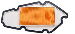 WMX Filtru aer Pgo G-Max 125 200, culoare alb negru (AF99101) - mxenduro