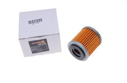 WMX Filtru Ulei MF140 (HF140) Motofiltro 5D3-13440-00 GasGas, Yamaha, Husqvarna (MF140) - mxenduro