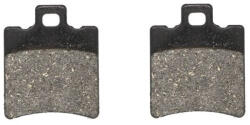 PowerForce Set 2 placute frana 40x49.9x7mm, scutere (PF 22 510 0011ML) - mxenduro