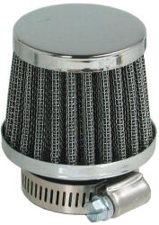 RMS Filtru aer sport D. 38 (100601020RM)