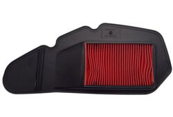 WMX Filtru aer Honda Pcx125 Sh125 Sh150 (MF9126) - mxenduro