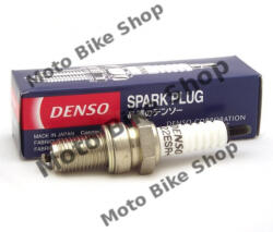 Denso Bujie Denso X22ESRU (X22ESRU) Bujie