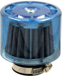 RMS Filtru aer sport+protectie plastic D. 35 (100601090RM)