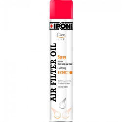 IPONE Spray de uns filtru aer Ipone Air Filter Oil, 0.75L (800652IP)