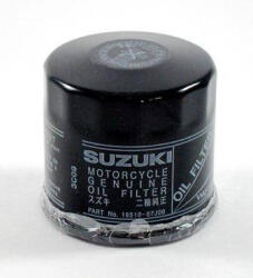 Suzuki Filtru Ulei Suzuki 16510-03G00 Suzuki 16510-03G00-X07 Suzuki 16510-34E00 (1651007J00SU) - mxenduro