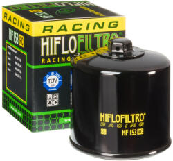 HifloFiltro Filtru Ulei Racing HF153 Hiflofiltro Ducati 09 054 99 60 444.4. 003.4A 444.4. 003.5A 444.4. 017.1A (HF153RC)