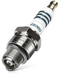 Denso Bujie Denso filet 10 lung, echivalent CR9EB (U27ESRNB) Bujie