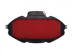 WMX Filtru aer Honda NC700 (MF9128) - mxenduro