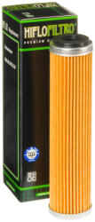 HifloFiltro Filtru Ulei HF631 Hiflofiltro Betamotor 6080700000 (HF631)