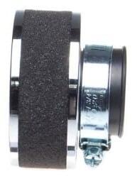 WMX Filtru aer sport, cu burete , d. 46mm (AF31146) - mxenduro