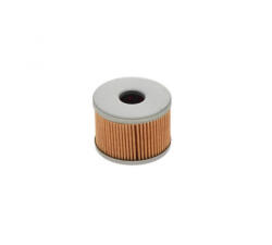 WMX Filtru ulei TNT125, TNT135, 169124320000 (MF8051) - mxenduro