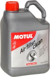 Motul Curatare Filtru Aer Motul 5L (239026) - mxenduro