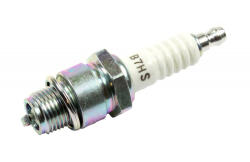 NGK Bujie NGK filet 14 scurt (B7HS) Bujie