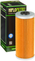 HifloFiltro Filtru Ulei HF895 Hiflofiltro Ural IMZ-8.101-01090-01 (HF895)