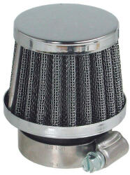 RMS Filtru aer sport D. 32 (100601000RM)