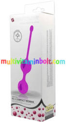 Pretty Love Kegel Tighten Up II - multivitaminbolt