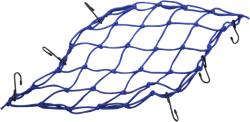 Emgo Plasa Emgo elastica 38cm x 38cm albastra (K316543PE)