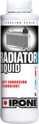 Ipone Antigel diluat Ipone Radiator Liquid, 1L (800219IP)