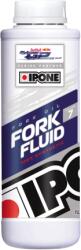 IPONE Ulei de furca Ipone Fork Fluid 7 100% Sintetic Fork Oil 7w, 1L (800208IP)
