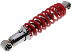 WMX Amortizor spate ATV, L 319mm (ZQ6101)