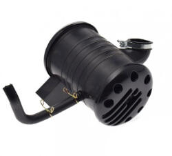 WMX Filtru aer complet, Junak 904 (J9043042) - mxenduro