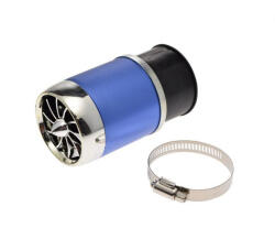 WMX Filtru aer universal pentru diamentru carb. 48, 42, 35, 26mm (AF95503) - mxenduro