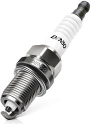 Denso Bujie echivalenta BR9ES BR9ECS filet 14 lung (W27ESRU) Bujie