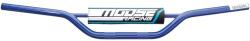 Moose Racing Ghidon otel MOTO, Steel YZ 22mm, MooseRacing, culoare albastru (06014977PE)